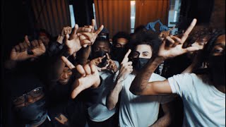 Chasedarollie - Father Stretch My Hands