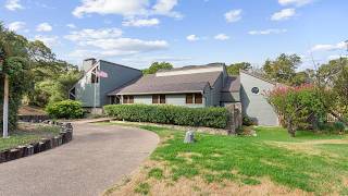 3724 Greenleaf Dr, Waco, TX