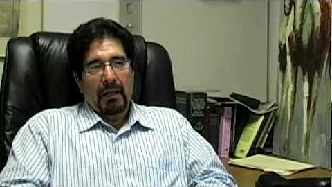 Temachtiani Fermn Herrera