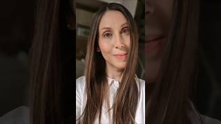 Trend Iris Dos Olhos