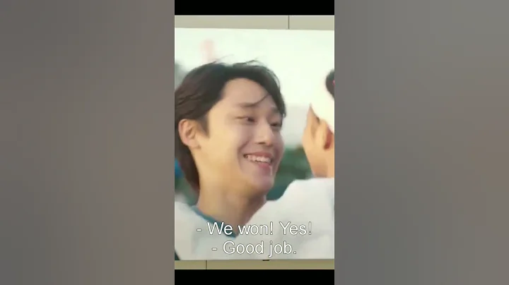 When He Found Out That He Was Her Father #kdrama #18again #drama #kdramalovers