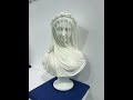 Xiamen stone fair 2026 #stone design # decoration marble #Stone