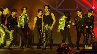 Download Lagu 221217 CRUSH SEVENTEEN SVT Be The Sun in Bulacan Fancam Live On Stage LBA Prem 107 MP3 Download Lagu 221217 CRUSH SEVENTEEN SVT Be The Sun in Bulacan Fancam Live On Stage LBA Prem 107 MP3