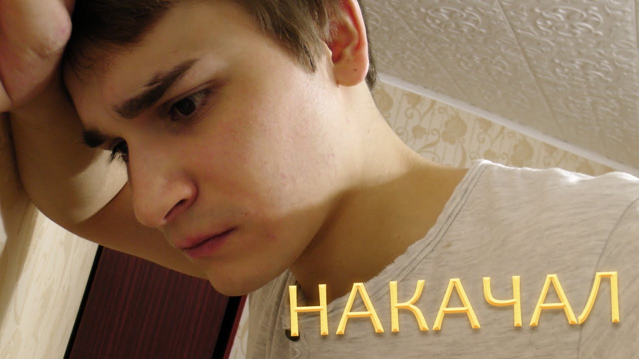 Clenbuterol �������: ����.