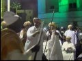 مهرجان جدة كناكده لعب مزمار ودوني جده ايقاع الباحث المؤرخ الموسيقي عصام جنيد