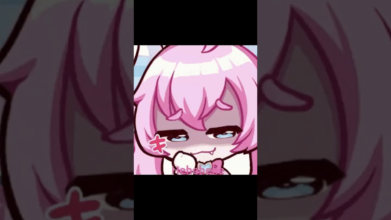 Group Chat Humor - Apex Legends 