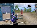 Bgmi Close Range Monster | Fastest 4 fingers player | ViewGaming
