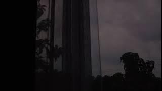 stay with you - cheat codes & cade (slowed reverb)