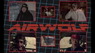 Download Lagu Film Airwolk MP3 Film Airwolk