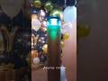 Tower Beer Dispenser 🍹🍷 #viralreelsシ #videoviralシ #fypviralシ #fypシ゚ #beer #tower #beerlovers