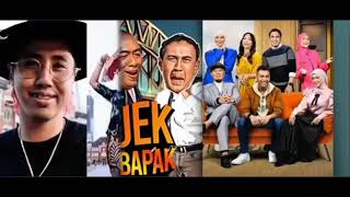 Astro Prima hd continuity 12 jun 2026