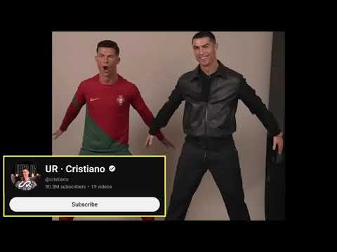 ur.cristion.7111