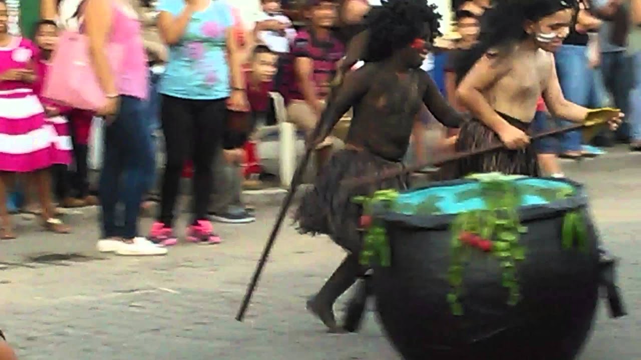 Dinnertime Carnaval 2015, La Peñita de Jaltemba YouTube Dinnertime Carnaval 2015, La Peñita de Jaltemba YouTube