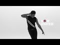 LAMAR  || Singing And Dancing Without Music