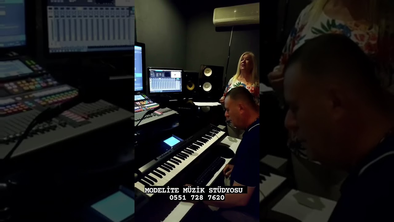 mersinde kaliteli müzik nerede yapılır. tabikide modelite müzikte,