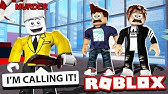 Xray Perk Trolling Gone Really Wrong Roblox Murder Mystery 2 Youtube - xray perk trolling gone really wrong roblox murder mystery 2