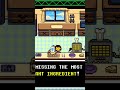 if mettaton was charged for his crimes #undertale