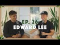 Full time youtube  self agency approach with clients  edward lee