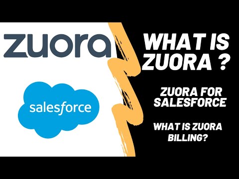 what-is-zuora?-|-zuora-for-salesforce-|-competitors-|-careers-|-details-by-shuvam-panda
