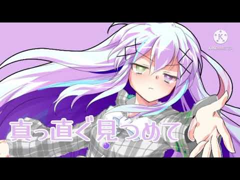 【東方PV】おねがいダーリン