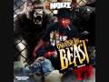 I Got It Gorilla Zoe mp3