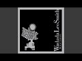 Miniature de la vidéo de la chanson Prayer
