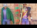 IGOZI MACHIYA FT MAGUTA GANZEKU 2026 