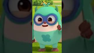 Pinkfong wonderstar hogi