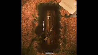 Caine Casanova - Dominique’s Song (Prod. By DA)