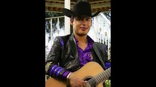 Ariel Camacho - Ebrio De Amor
