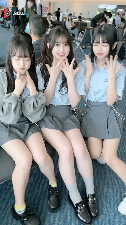 Fakta unik wanita Jepang #anime #wibu #girl #jepang #japan #viral #fyp