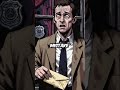 Writer Faked Meeting Mysterious Billionaire Howard Hughes - Epic Scam Exposed