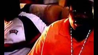 Best part of snakes on a plane!