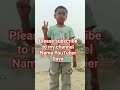 Daya Yadav pal pal jeena song