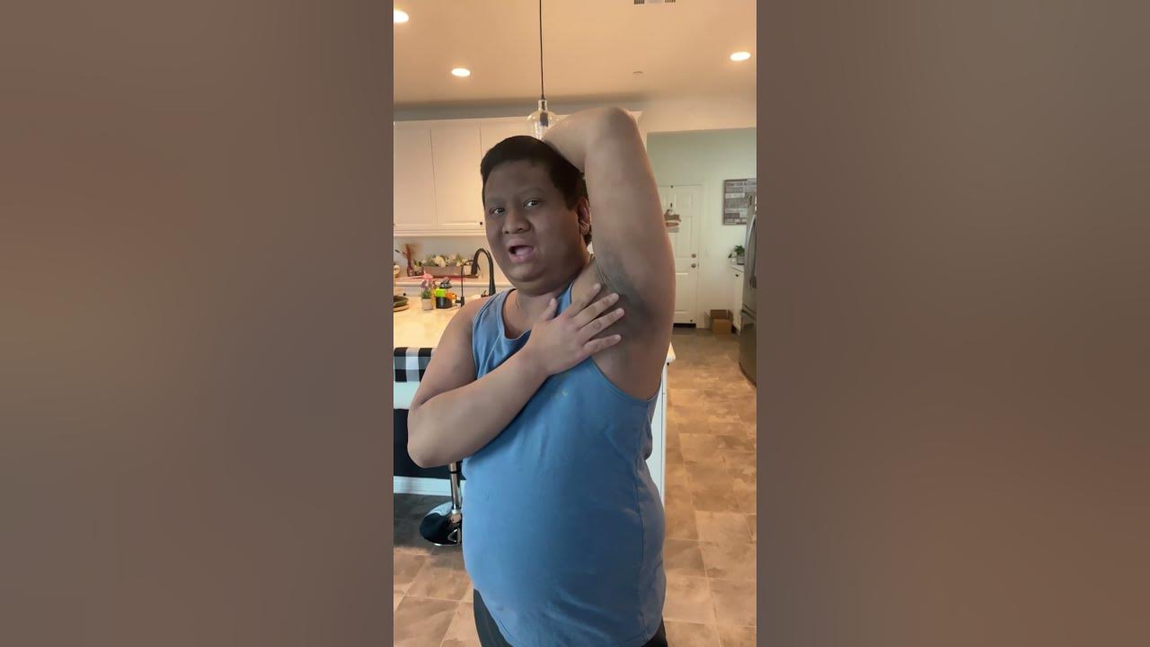 this-what-happens-if-you-drink-to-much-soda-youtube