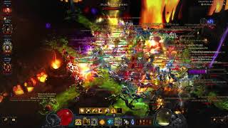 20180518 GR110