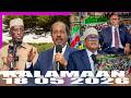 KALAMAAN 18 MAY 2026 