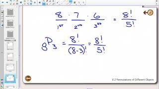 40IB 8 2 Example 2