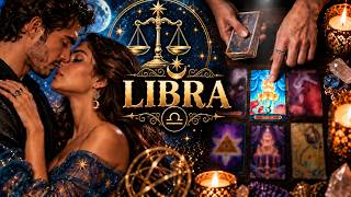 LIBRA 💔YOU STOPPED TALKING🔥 NOW THEY’RE REALIZING WHAT THEY LOST😭THEY CAN’T STOP THINKING ABOUT U💭