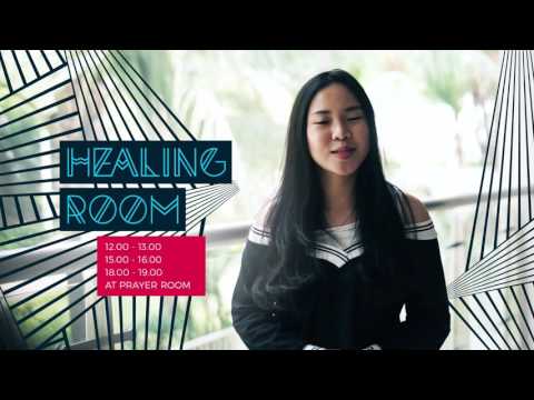 News Youth 18 Juni 2017 - News Youth 18 Juni 2017