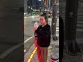 みんなはどれくらい飲む?