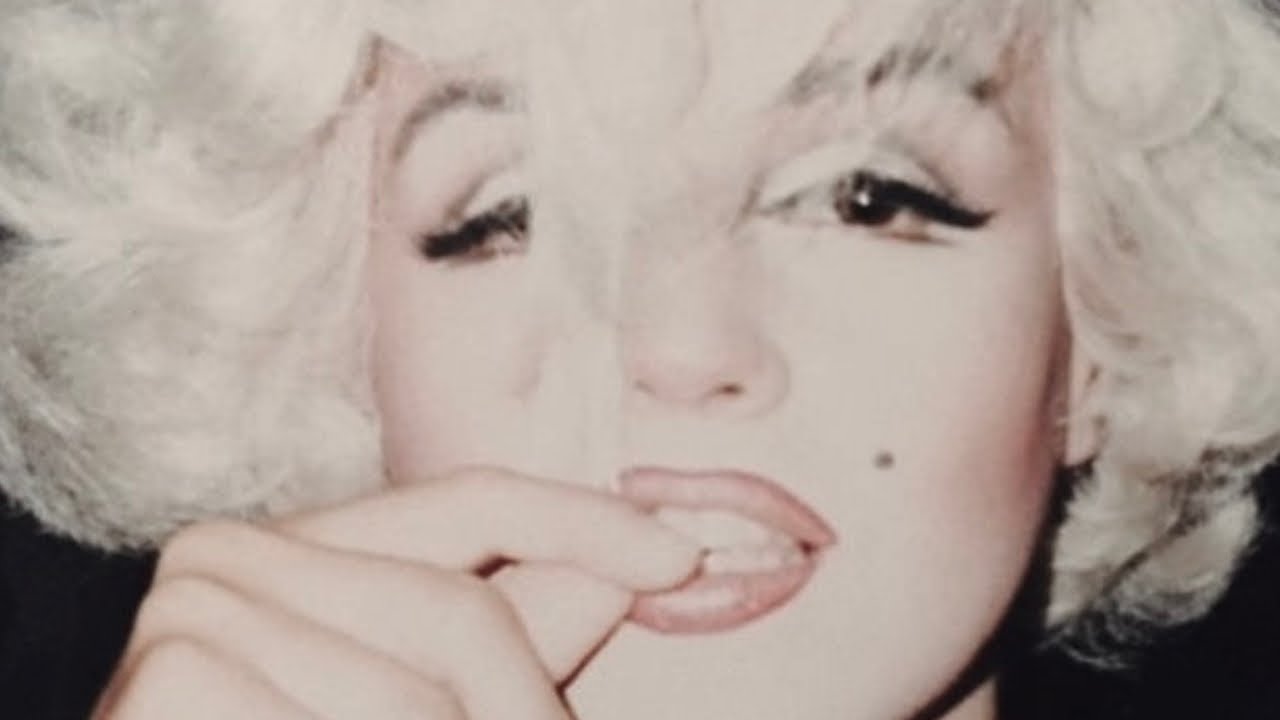 those sultry eyes of yours subliminal