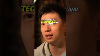 Famous what happened to Ma Long after retirement? Wealth