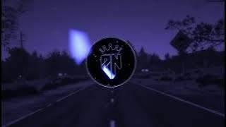 Download lagu Gha Ghe Gho Remix