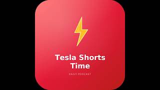 Ep 463: Tesla’s Spring Update now links the car’s accent lights directly to blind spot monitoring.