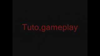 Intro Officiel