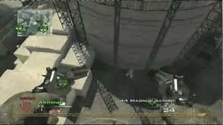 Hitmarker...Midgame [Read Desc.]