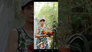 Juanito Lappay Vlogs🦗 is live!Good Evening Everyone,Saglit lang update 4WH
