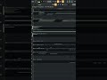 ONLY 10 SECONDS #instrurapfr #flstudio #typebeat #FRANTZY
