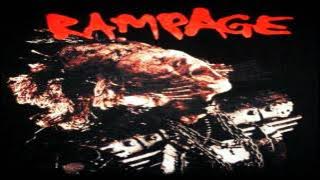 Search - Bertopeng Cinta HQ